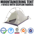 2015 Tent for Mountaineering from Eaglesight (#101023)